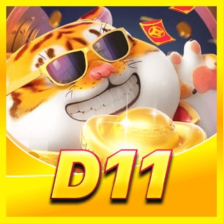 D11