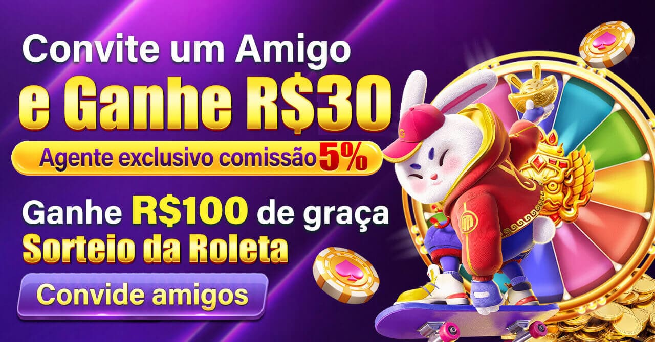 cassino online internacional