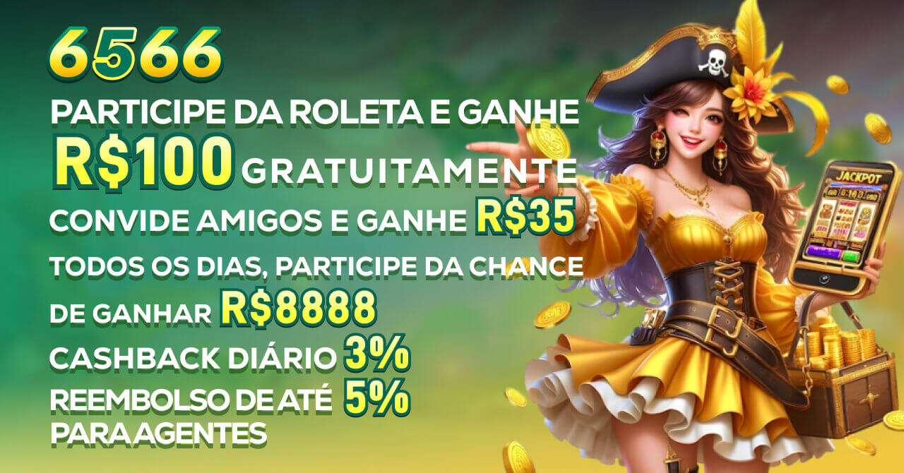 A melhor plataforma do momento que está com bug aproveite porque é tempo limitado esse bug - Sites no SeuGrupo